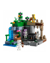 LEGO 21189 MINECRAFT Lochy Szkieletów p5 - nr 16