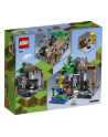 LEGO 21189 MINECRAFT Lochy Szkieletów p5 - nr 19