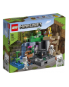 LEGO 21189 MINECRAFT Lochy Szkieletów p5 - nr 1