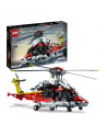 LEGO 42145 TECHNIC Helikopter ratunkowy Airbus H175 p2 - nr 40