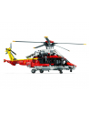 LEGO 42145 TECHNIC Helikopter ratunkowy Airbus H175 p2 - nr 45