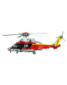 LEGO 42145 TECHNIC Helikopter ratunkowy Airbus H175 p2 - nr 46