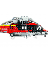 LEGO 42145 TECHNIC Helikopter ratunkowy Airbus H175 p2 - nr 47