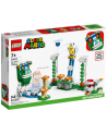 LEGO 71409 SUPER MARIO Big Spike i chmury - zestaw rozszerzający p3 - nr 13