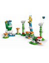 LEGO 71409 SUPER MARIO Big Spike i chmury - zestaw rozszerzający p3 - nr 14