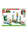 LEGO 71409 SUPER MARIO Big Spike i chmury - zestaw rozszerzający p3 - nr 20
