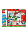 LEGO 71409 SUPER MARIO Big Spike i chmury - zestaw rozszerzający p3 - nr 22