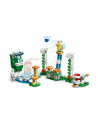 LEGO 71409 SUPER MARIO Big Spike i chmury - zestaw rozszerzający p3 - nr 23