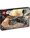 LEGO 75323 STAR WARS The Justifier™ p3 - nr 24