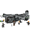 LEGO 75323 STAR WARS The Justifier™ p3 - nr 25