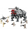 LEGO 75337 STAR WARS Maszyna krocząca AT-TE™ p4 - nr 18