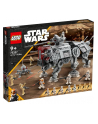 LEGO 75337 STAR WARS Maszyna krocząca AT-TE™ p4 - nr 19