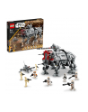 LEGO 75337 STAR WARS Maszyna krocząca AT-TE™ p4 - nr 23