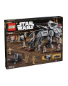 LEGO 75337 STAR WARS Maszyna krocząca AT-TE™ p4 - nr 30