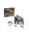 LEGO 75337 STAR WARS Maszyna krocząca AT-TE™ p4 - nr 31