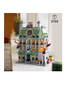 LEGO 76218 SUPER HEROES Sanctum Sanctorum p2 - nr 10