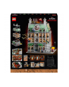 LEGO 76218 SUPER HEROES Sanctum Sanctorum p2 - nr 15