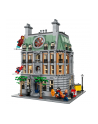 LEGO 76218 SUPER HEROES Sanctum Sanctorum p2 - nr 16