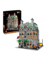 LEGO 76218 SUPER HEROES Sanctum Sanctorum p2 - nr 24