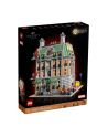 LEGO 76218 SUPER HEROES Sanctum Sanctorum p2 - nr 25