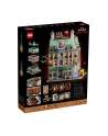 LEGO 76218 SUPER HEROES Sanctum Sanctorum p2 - nr 27