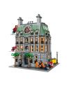 LEGO 76218 SUPER HEROES Sanctum Sanctorum p2 - nr 28