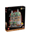 LEGO 76218 SUPER HEROES Sanctum Sanctorum p2 - nr 35