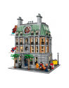 LEGO 76218 SUPER HEROES Sanctum Sanctorum p2 - nr 36