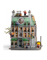 LEGO 76218 SUPER HEROES Sanctum Sanctorum p2 - nr 42