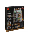 LEGO 76218 SUPER HEROES Sanctum Sanctorum p2 - nr 49