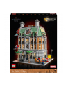 LEGO 76218 SUPER HEROES Sanctum Sanctorum p2 - nr 7