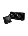 msi Chłodzenie MEG CORELIQUID S280 280 MM Wyświetlacz IPS LCD CPU COOLER - nr 8