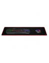 defender Podkładka Gaming Ultra 800 x 300 x 3 mm - nr 4