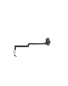 elgato Uchwyt Wave Mic Arm (Low Profile) - nr 12