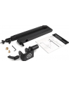 elgato Uchwyt Wave Mic Arm (Low Profile) - nr 13