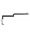 elgato Uchwyt Wave Mic Arm (Low Profile) - nr 14