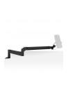elgato Uchwyt Wave Mic Arm (Low Profile) - nr 16