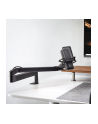 elgato Uchwyt Wave Mic Arm (Low Profile) - nr 18