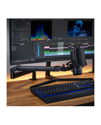 elgato Uchwyt Wave Mic Arm (Low Profile)