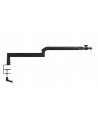 elgato Uchwyt Wave Mic Arm (Low Profile) - nr 1