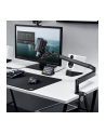 elgato Uchwyt Wave Mic Arm (Low Profile) - nr 21
