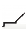 elgato Uchwyt Wave Mic Arm (Low Profile) - nr 22
