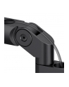 elgato Uchwyt Wave Mic Arm (Low Profile) - nr 24