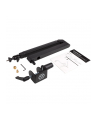 elgato Uchwyt Wave Mic Arm (Low Profile) - nr 25