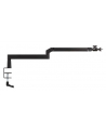 elgato Uchwyt Wave Mic Arm (Low Profile) - nr 26