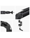 elgato Uchwyt Wave Mic Arm (Low Profile) - nr 5