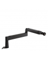 elgato Uchwyt Wave Mic Arm (Low Profile) - nr 9