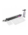 hp inc. HP LaserJet Magenta Developer Unit - nr 2