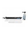 hp inc. HP LaserJet Cyan Developer Unit - nr 1