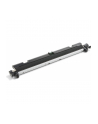 hp inc. HP LaserJet Image Transfer Kit - nr 2